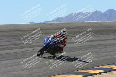 media/Mar-09-2025-TrackXperience (Sun) [[4c2000c718]]/3-Level 2/Session 4 Bowl/